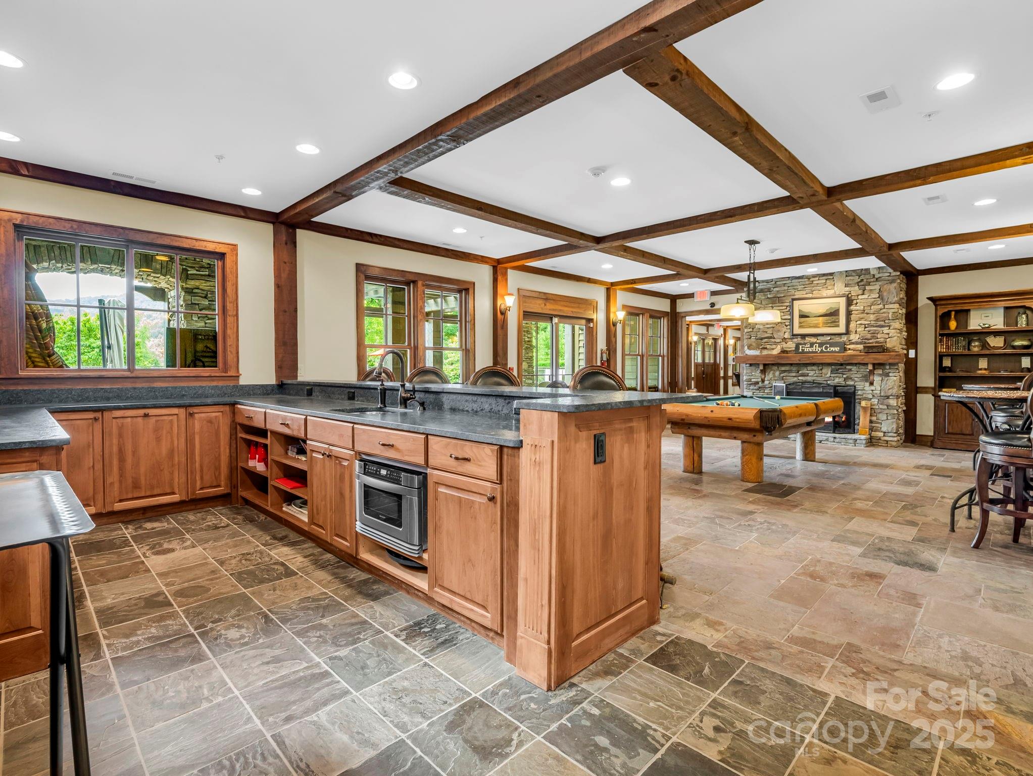 167 Firefly Point Lake Lure NC 28746