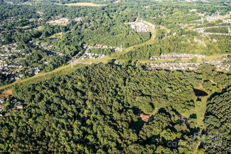 6540, 6550, 6560 Old Plank Road Charlotte NC 28216