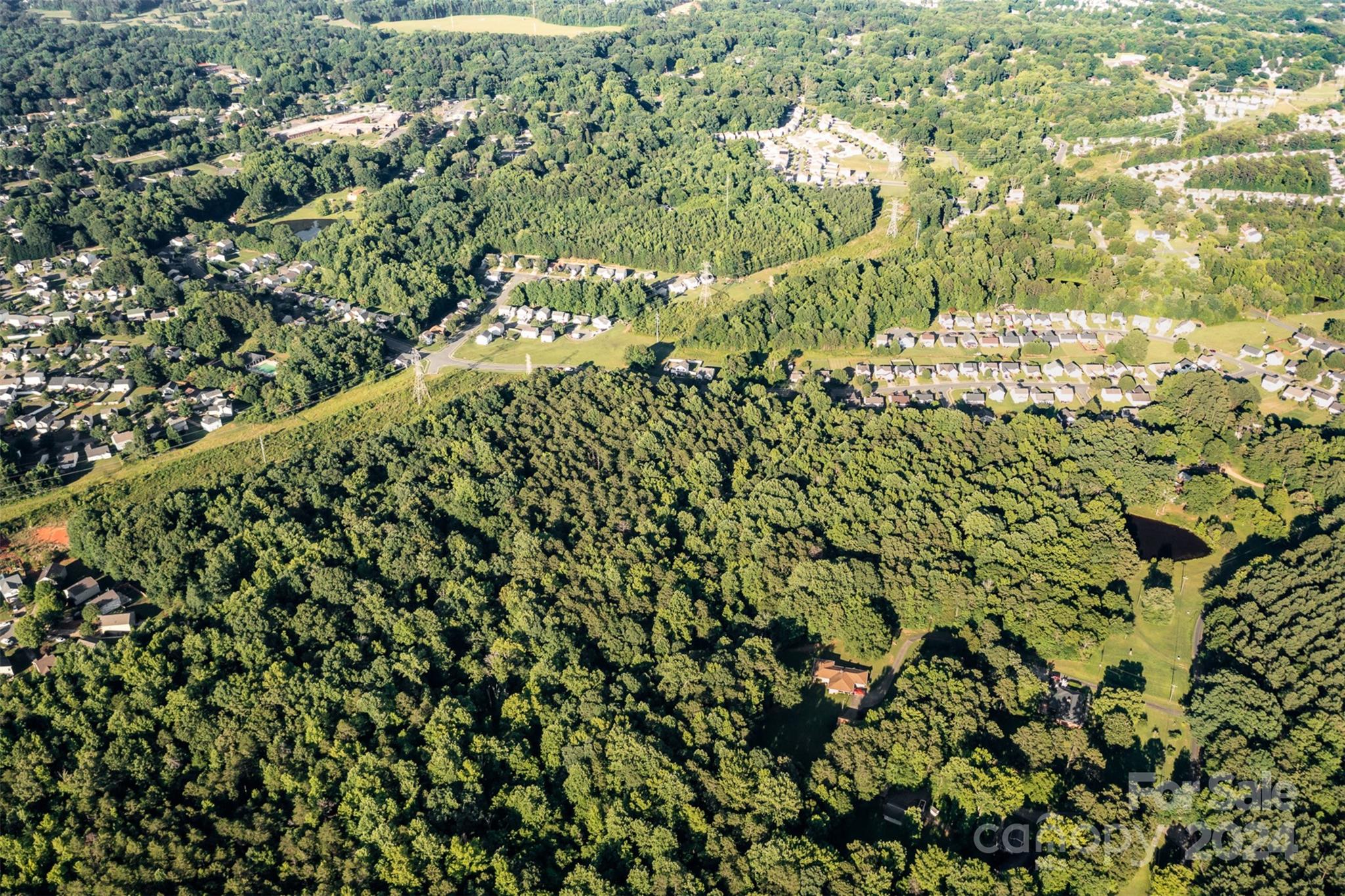 6540, 6550, 6560 Old Plank Road Charlotte NC 28216