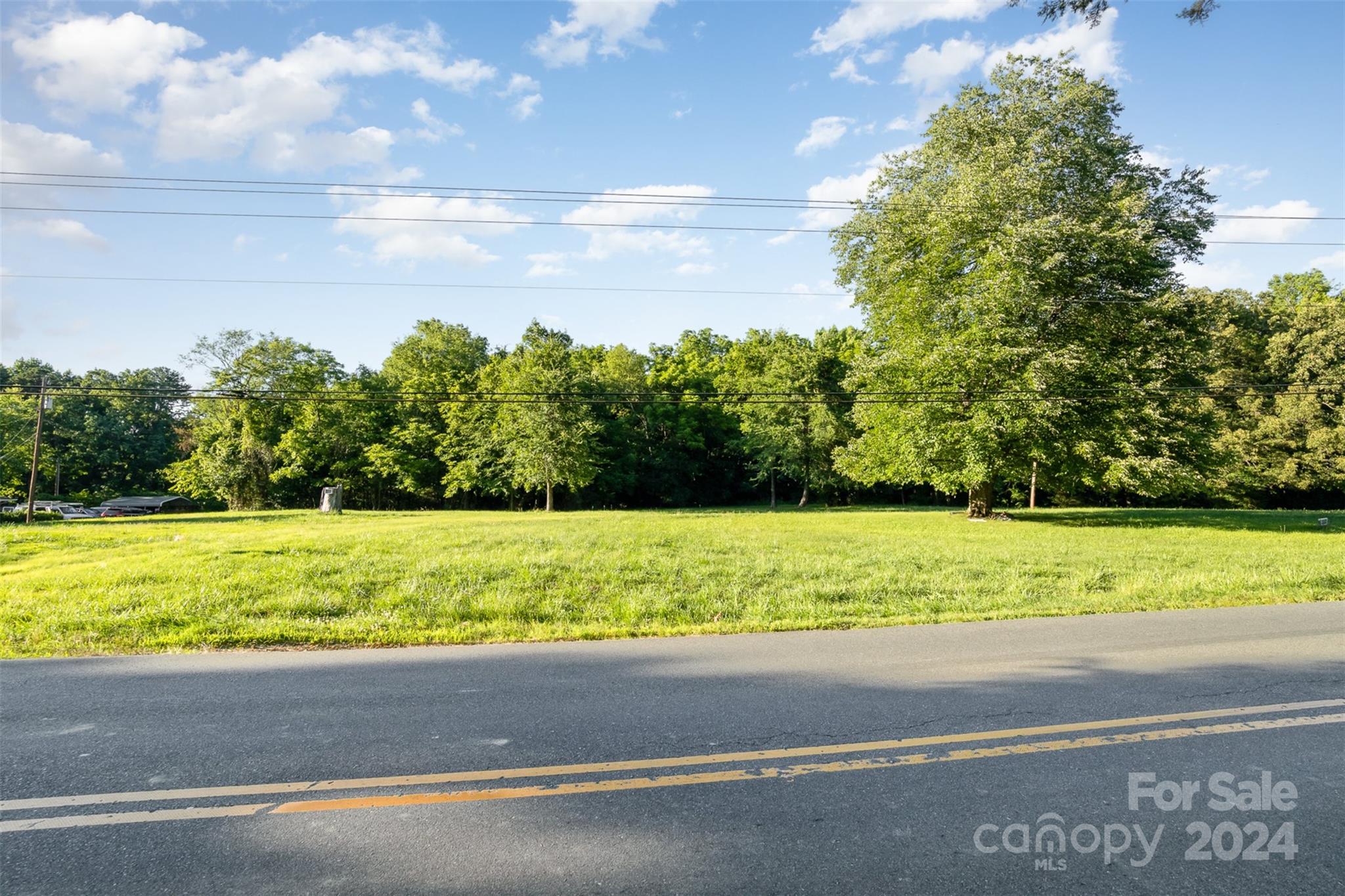 6540, 6550, 6560 Old Plank Road Charlotte NC 28216