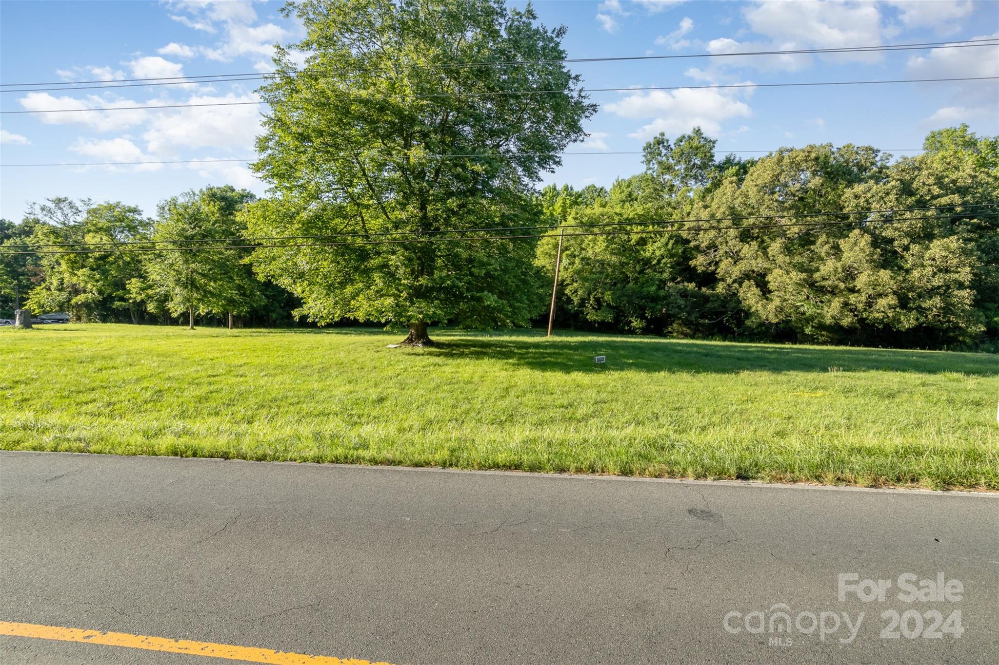 6540, 6550, 6560 Old Plank Road Charlotte NC 28216