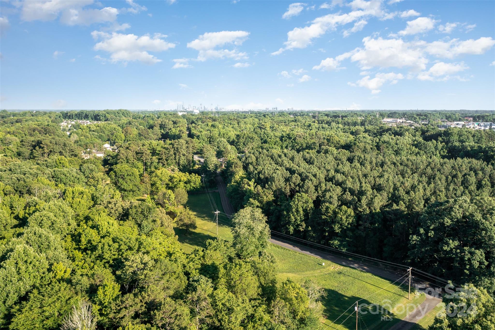 6540, 6550, 6560 Old Plank Road Charlotte NC 28216