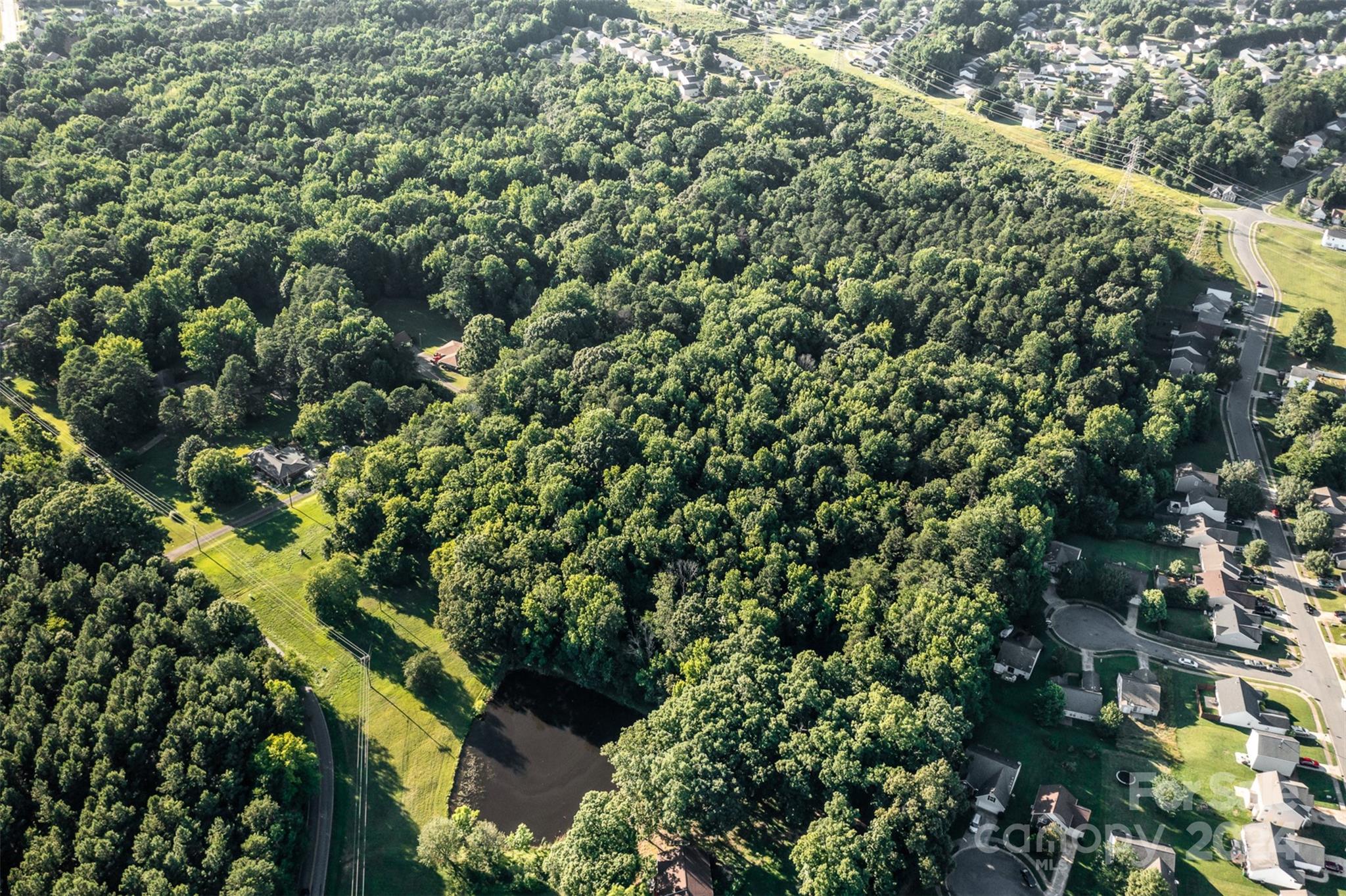 6540, 6550, 6560 Old Plank Road Charlotte NC 28216