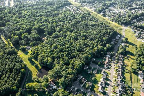 6540, 6550, 6560 Old Plank Road Charlotte NC 28216
