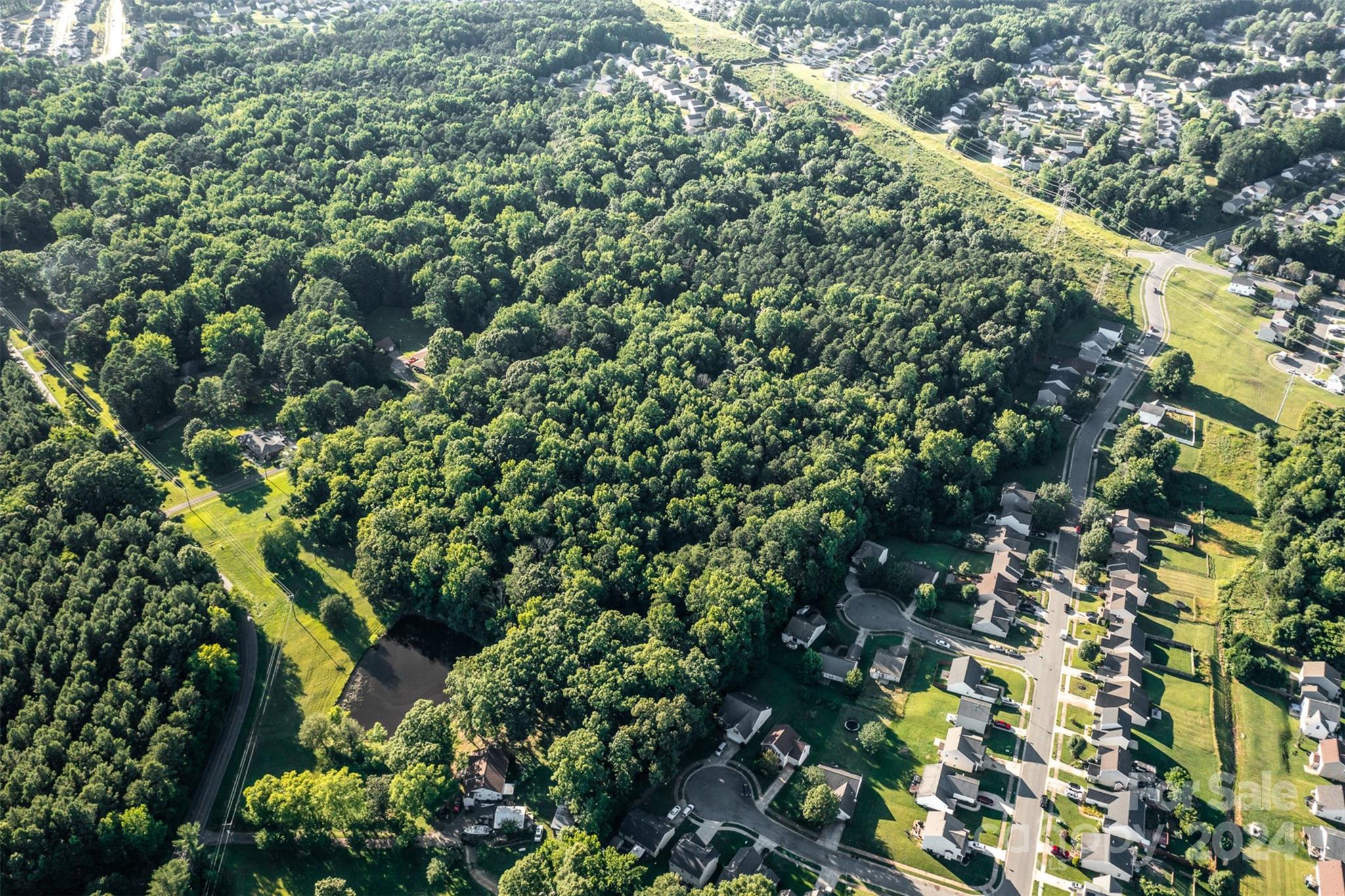 6540, 6550, 6560 Old Plank Road Charlotte NC 28216