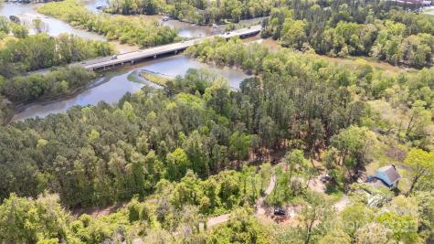 00 Tract 3 Off Charlotte Highway Clover SC 29710