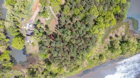 00 Tract 3 Off Charlotte Highway Clover SC 29710