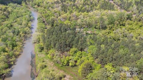 00 Tract 3 Off Charlotte Highway Clover SC 29710