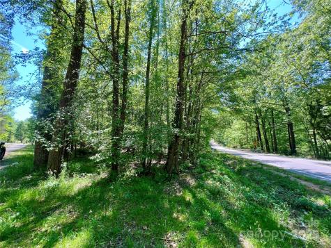 0 Monroe Highway Lancaster SC 29720