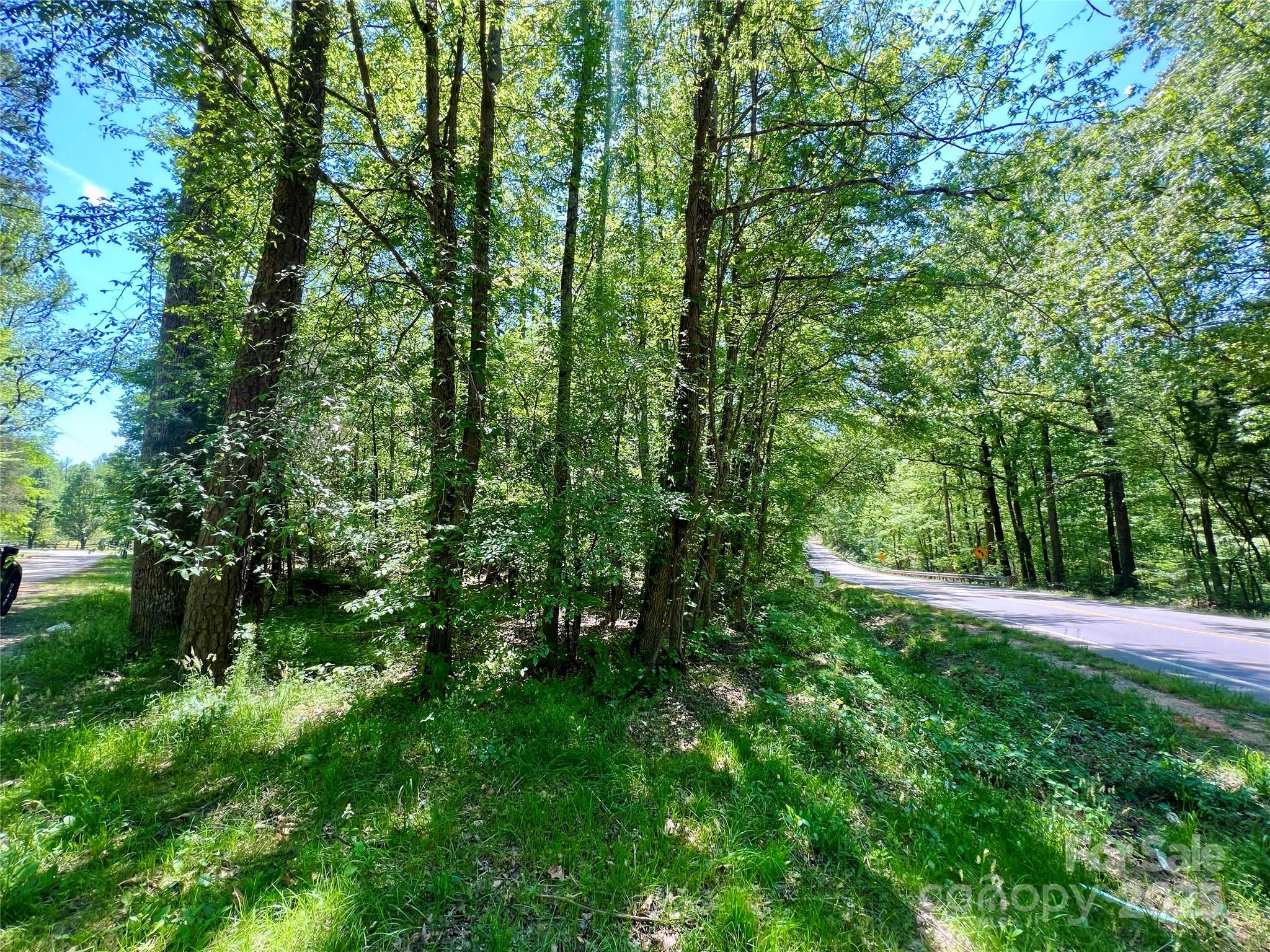 0 Monroe Highway Lancaster SC 29720