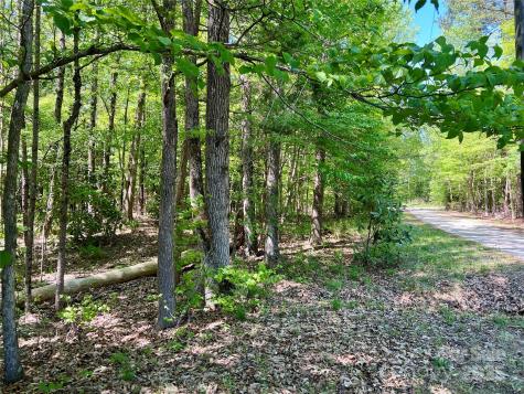 0 Monroe Highway Lancaster SC 29720