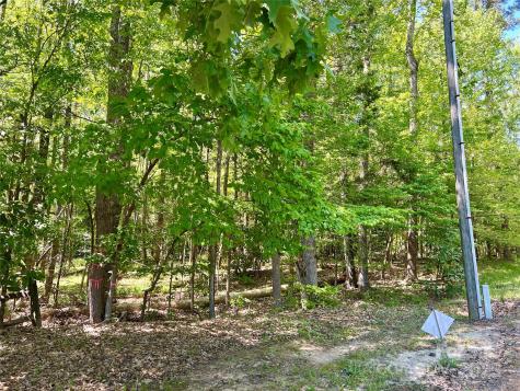 0 Monroe Highway Lancaster SC 29720