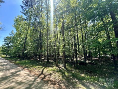 0 Monroe Highway Lancaster SC 29720