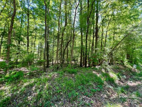 0 Monroe Highway Lancaster SC 29720