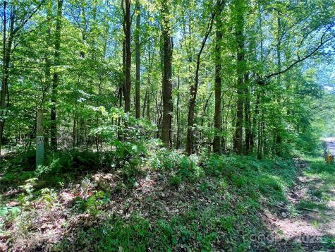 0 Monroe Highway Lancaster SC 29720
