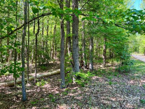 0 Monroe Highway Lancaster SC 29720