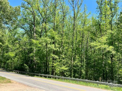 0 Monroe Highway Lancaster SC 29720