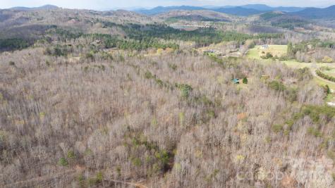 Tbd Joe Branch Road Nebo NC 28761