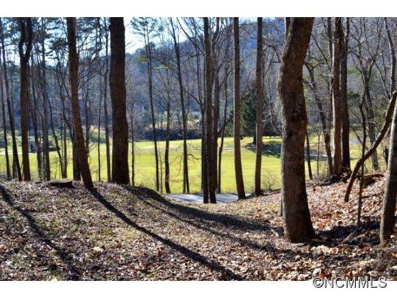 210 Robinhood Road Asheville NC 28804