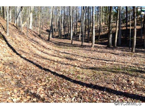 210 Robinhood Road Asheville NC 28804