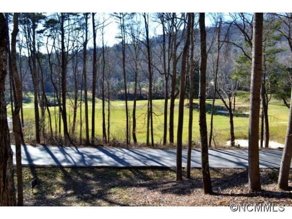 210 Robinhood Road Asheville NC 28804