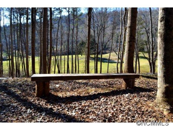 210 Robinhood Road Asheville NC 28804