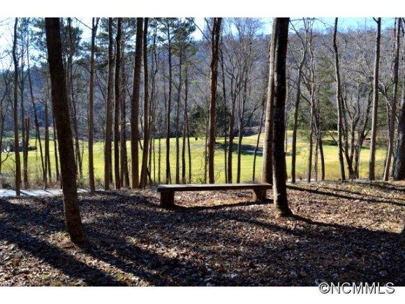 210 Robinhood Road Asheville NC 28804