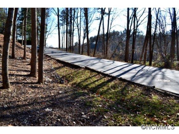 210 Robinhood Road Asheville NC 28804