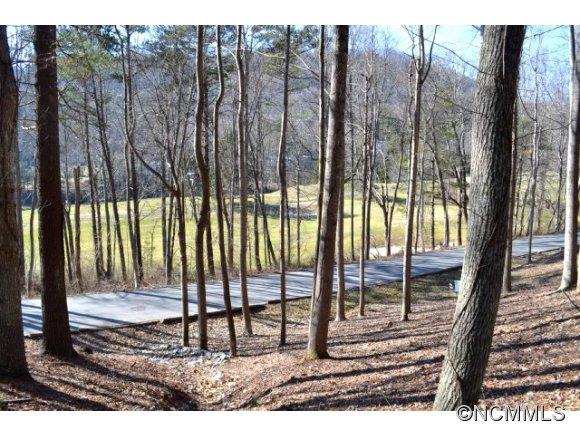 210 Robinhood Road Asheville NC 28804