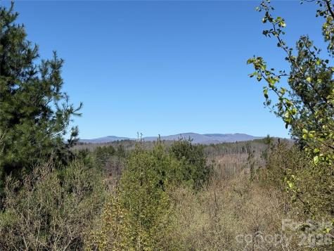 Tbd (Lot 21 & 22) Martha Lane Piney Creek NC 28663