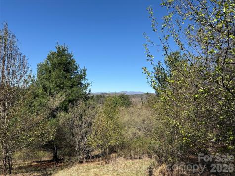 Tbd (Lot 21 & 22) Martha Lane Piney Creek NC 28663