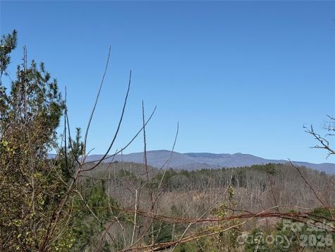 Tbd (Lot 21 & 22) Martha Lane Piney Creek NC 28663