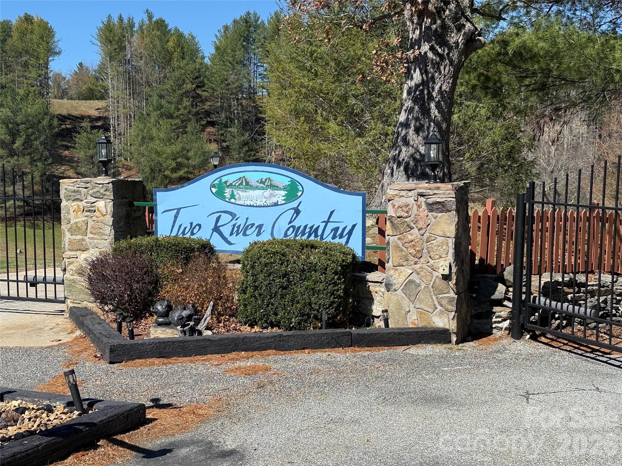 Tbd (Lot 21 & 22) Martha Lane Piney Creek NC 28663
