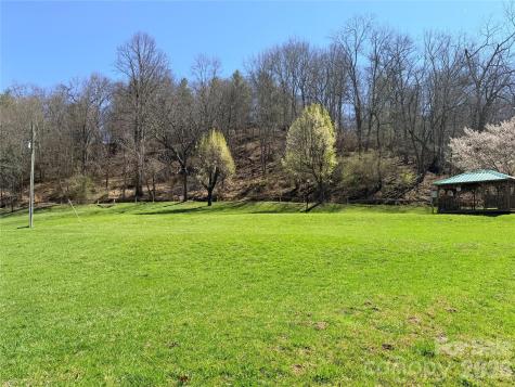 Tbd (Lot 21 & 22) Martha Lane Piney Creek NC 28663