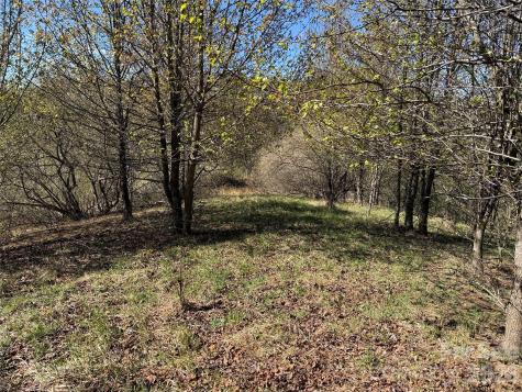 Tbd (Lot 21 & 22) Martha Lane Piney Creek NC 28663