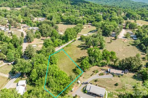 99999 Luther Road Candler NC 28715