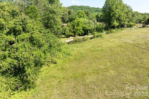 99999 Luther Road Candler NC 28715