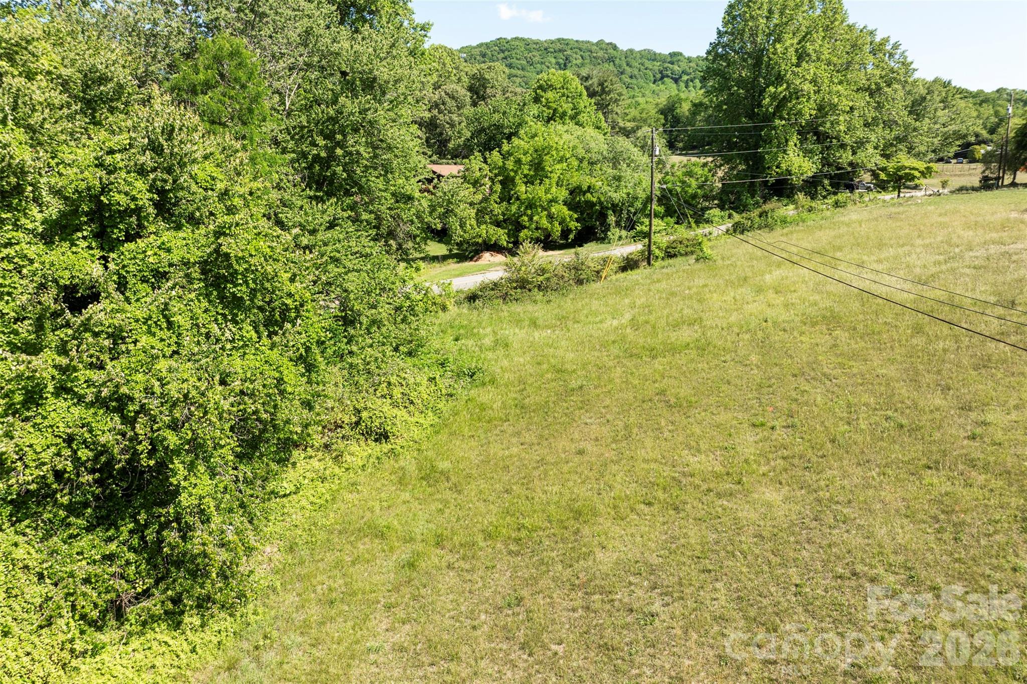 99999 Luther Road Candler NC 28715