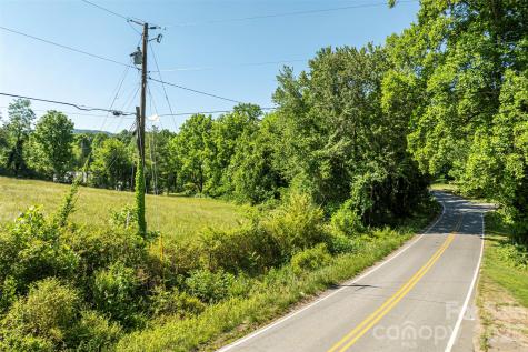 99999 Luther Road Candler NC 28715