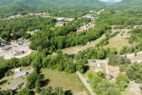 99999 Luther Road Candler NC 28715