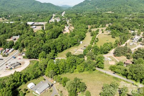 99999 Luther Road Candler NC 28715