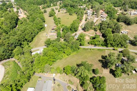 99999 Luther Road Candler NC 28715