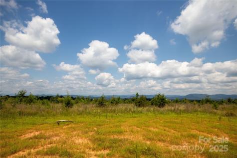 Tbd Hickory Boulevard Lenoir NC 28645