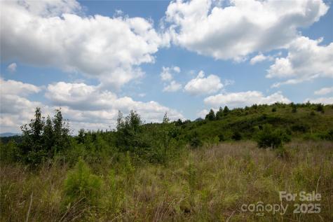 Tbd Hickory Boulevard Lenoir NC 28645