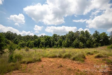 Tbd Hickory Boulevard Lenoir NC 28645
