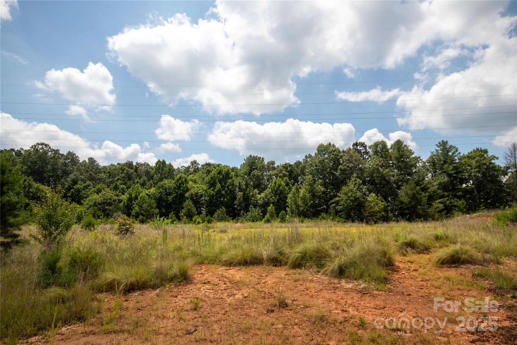 Tbd Hickory Boulevard Lenoir NC 28645