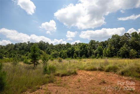 Tbd Hickory Boulevard Lenoir NC 28645