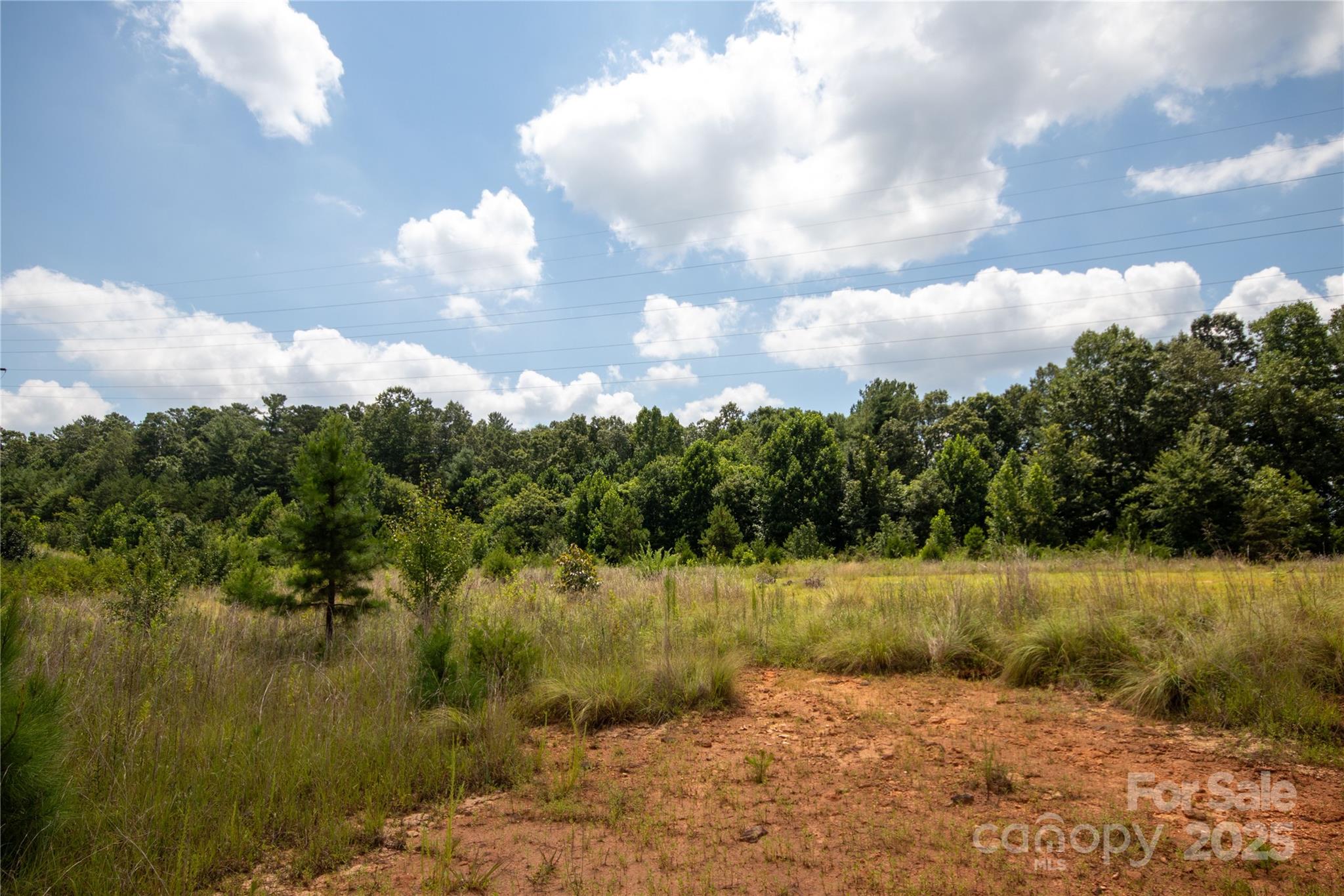 Tbd Hickory Boulevard Lenoir NC 28645