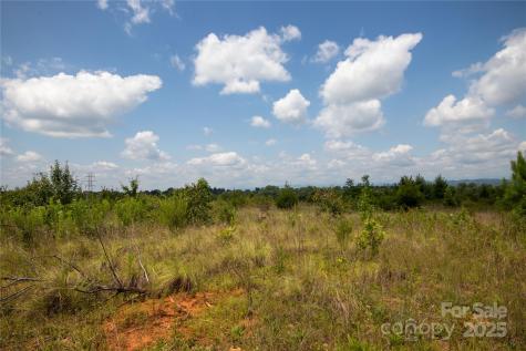 Tbd Hickory Boulevard Lenoir NC 28645
