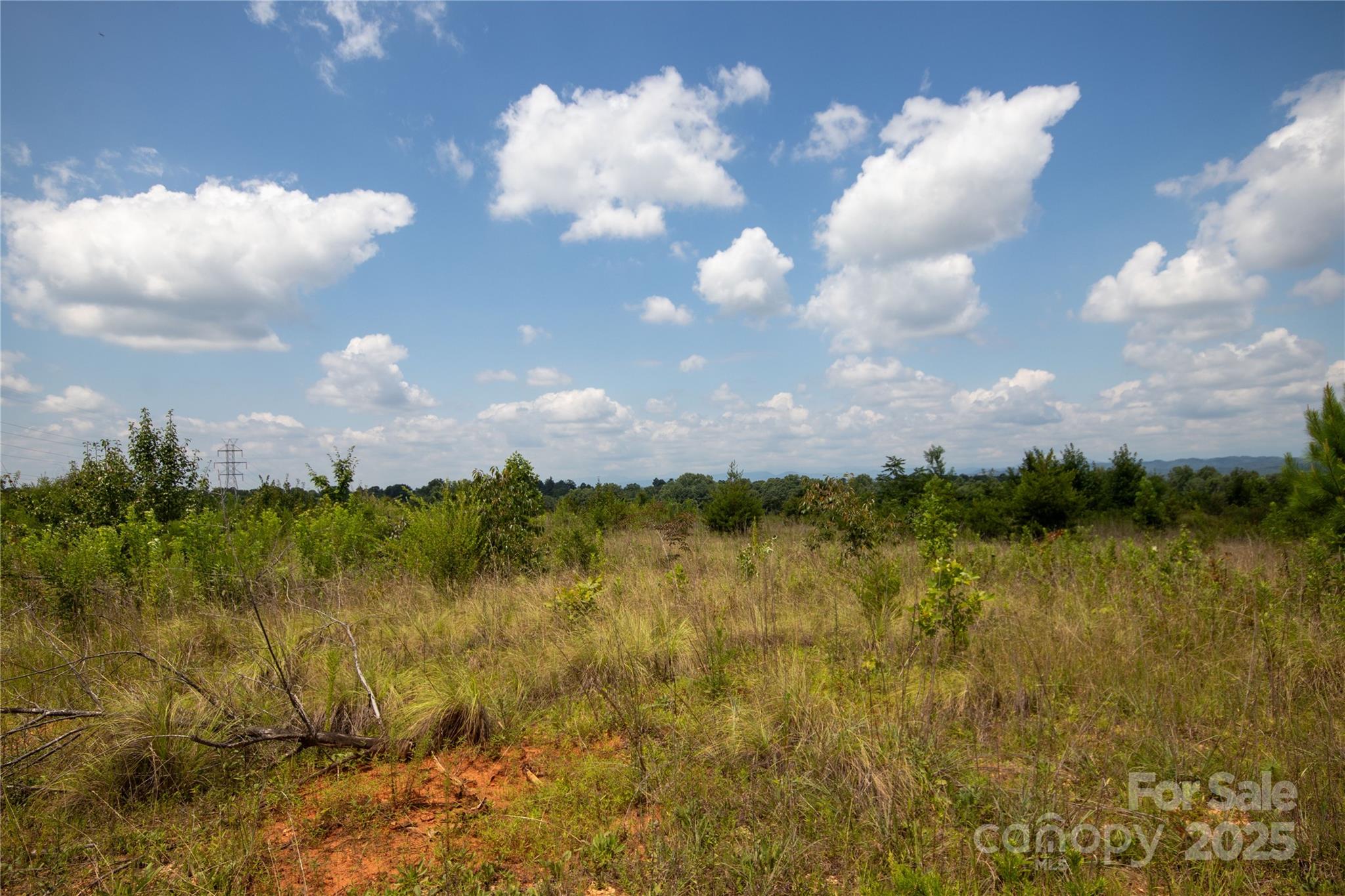 Tbd Hickory Boulevard Lenoir NC 28645